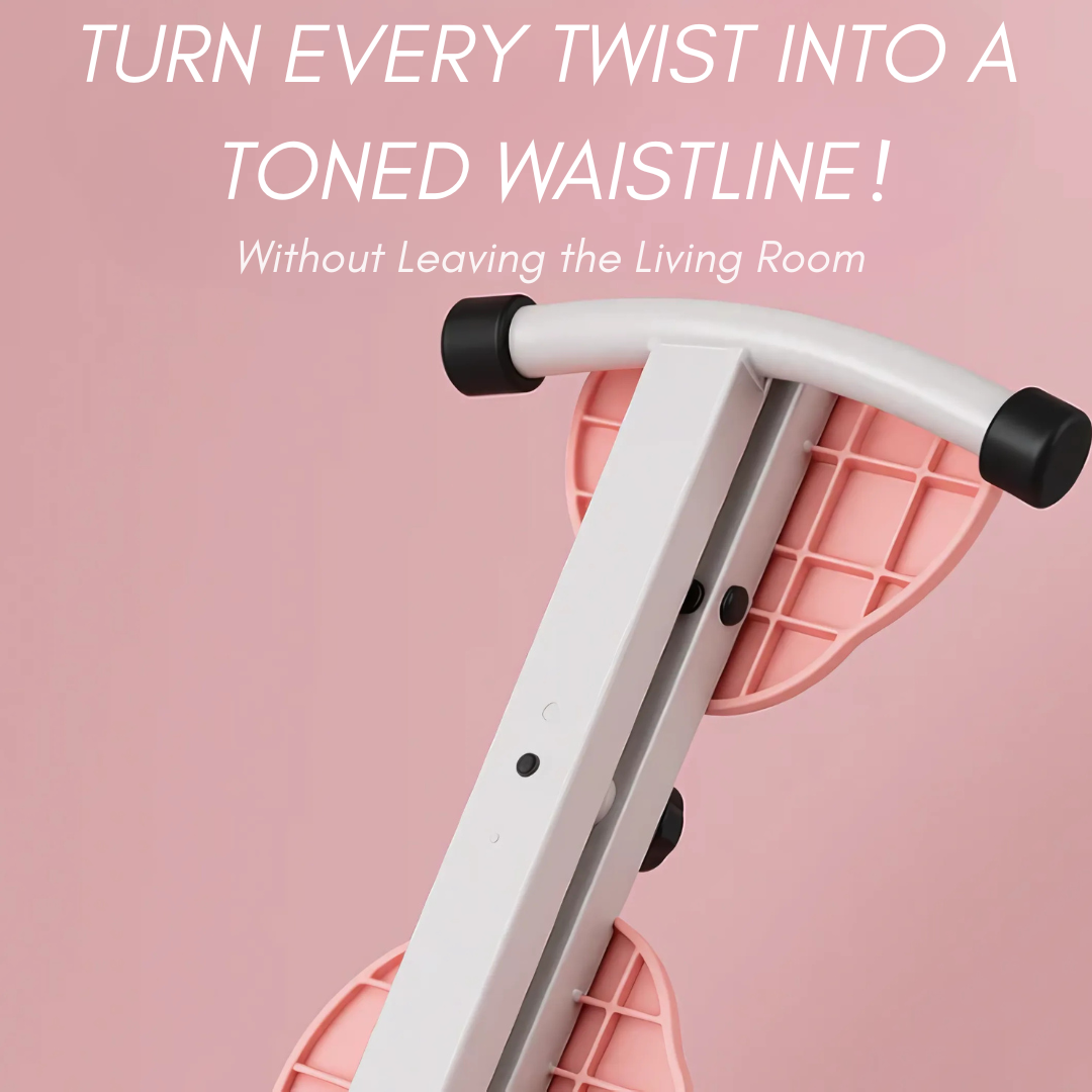 uShape Board™